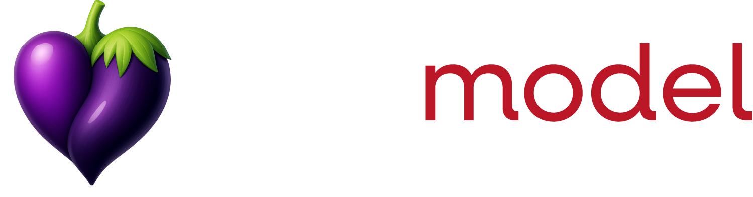 JOBModel – Blog: novidades e oportunidades no mercado adulto