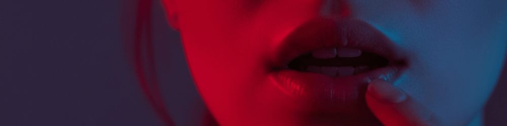 Header Image