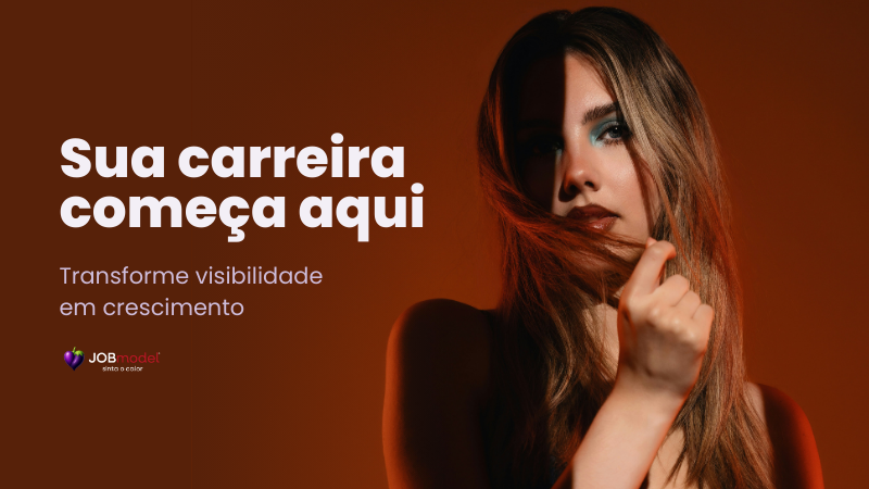 mercado adulto digital plataforma